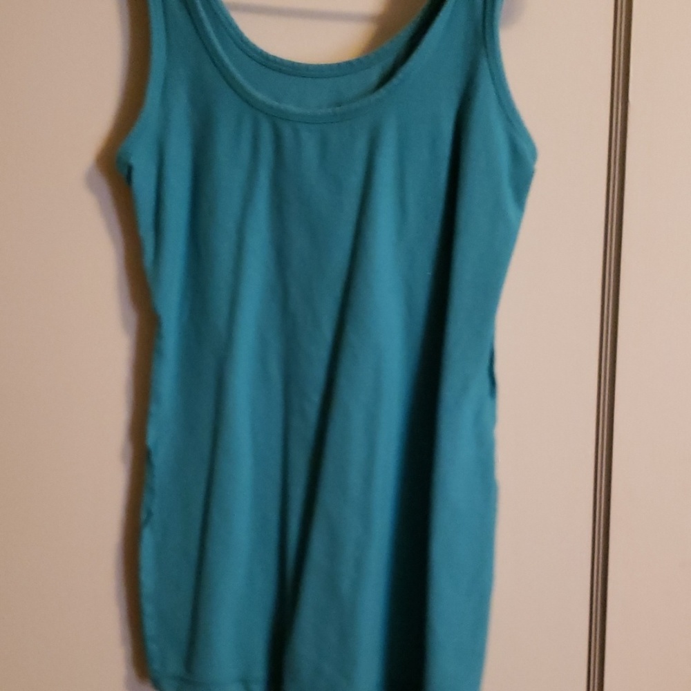 Blouse - Picture 3 of 5